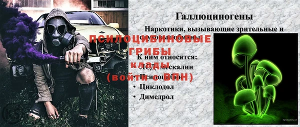 соль ск Абдулино